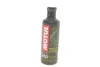 Засіб для догляду за шкірою M3 Perfect Leather (250ml) Motul 102994 (фото 1)