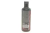 Засіб для догляду за шкірою M3 Perfect Leather (250ml) Motul 102994 (фото 3)