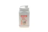 Паста для рук ((3L) Top Gel (108728) Motul 102997 (фото 1)