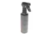Засіб для очистки дисків MC CARE Wheel Clean (400ml) MOTUL 102998 (фото 3)