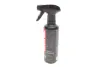 Засіб для очищення від залишків комах E7 Insect Remover (400ml) MOTUL 103002 (фото 1)