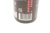Засіб для очищення від залишків комах E7 Insect Remover (400ml) MOTUL 103002 (фото 2)