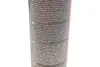 Засіб для очищення від залишків комах E7 Insect Remover (400ml) MOTUL 103002 (фото 3)