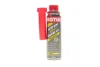 Присадка-очисник паливної системи All In One Ultra Diesel (300ml) (112132) Motul 103102 (фото 1)