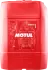 Олива моторна 8100 X-clean+ 5W-30 20л 103989