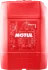 Олива трансмісійна Motylgear 75W-90 20л MOTUL 104000 (фото 1)