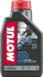 1л 100 2T Олива для 2-такт. двигунів мінеральна FB Motul 104024 (фото 1)