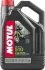Олива для двотактних двигунів MOTUL 510 4л Напівсинтетична Motul 104030 (фото 1)
