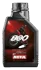 Олива для двотактних двигунів MOTUL 800 Factory Line Off Road 1л JASO FD Синтетична естерове Motul 104038 (фото 1)