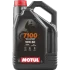 4л 7100 4T 10W-60 Олива синтетична для 4-такт. двигунів MA2 (2023), SP Motul 104101 (фото 1)