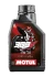 Олива для чотиритактних двигунів MOTUL 300V Factory Line 5W40 1л >JASO MA2 Синтетична естерове Motul 104112 (фото 1)