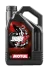 Олива для чотиритактних двигунів MOTUL 300V Factory Line 5W40 4л >JASO MA2 Синтетична естерове Motul 104115 (фото 1)