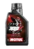 Олива для чотиритактних двигунів MOTUL 300V Factory Line 10W40 1л >JASO MA2 Синтетична естерове Motul 104118 (фото 1)