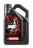 Олива для чотиритактних двигунів MOTUL 300V Factory Line 10W40 4л >JASO MA2 Синтетична естерове Motul 104121 (фото 1)