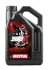 Олива для чотиритактних двигунів MOTUL 300V Factory Line 15W50 4л >JASO MA2 Синтетична естерове Motul 104129 (фото 1)