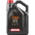 4л 7100 4T 15W-50 Олива синтетична для 4-такт. двигунів MA2 Motul 104299 (фото 1)