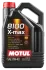 Олива моторна 8100 X-max 0W-40 4л 104532