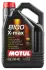 MOTUL 5л 8100 X-max 0W-40 Олива синтетична A3/B4, SP, VW 502 00 505 00,  LL-01, WSS-M2C937-A, MB 229.5 104533