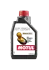 1л ATF 236.14 Олива трансм.синтет. NC, MB-Approval 236.14, A 001 989 45 03, A 001 989 68 03 MOTUL 105773 (фото 1)