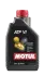 Олива трансмісійна ATF VI 1л MOTUL 105774 (фото 1)