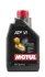 Олива трансмісійна ATF VI 1л MOTUL 105774 (фото 2)