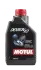 1л Dexron IID Олива трансм. мінер. NC C-4, TO-2, GM DEXRON II D, MAN 339 V1, Z1, MB 236.7, 55.6335.32 MOTUL 105775 (фото 1)