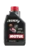 MOTUL 1л Dexron III Олива трансм. TECHNOSYNTHESE NC, 339 Typ Z1 339 Typ V1, 55.6335.32 (G607), C-4, GM DEXRON III G, MB-Approval 236.9 MB 236.5, TO-2 105776