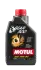 Олива трансмісійна Gear 300 75W-90 1л MOTUL 105777 (фото 1)