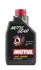 Олива трансмісійна Motylgear 75W-80 1л 105782