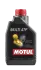Олива трансмісійна Multi ATF 1л 105784