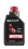 Олива трансмісійна Multi CVTF 1л MOTUL 105785 (фото 1)