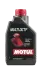 Олива трансмісійна Multi DCTF 1л MOTUL 105786 (фото 1)