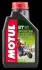 1л SCOOTER EXPERT 2T Олива TECHNOSYNTHESE для 2-такт. двигунів TC, JASO FD - 033MOT071 Motul 105880 (фото 1)