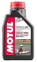 1л Kart Grand Prix 2T Олива синтет. для 2-такт. двигунів картів TC, NC, CIK Motul 105884 (фото 1)