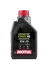 Олива моторна Scooter Expert 4T 10W-40 MB 1л MOTUL 105935 (фото 1)