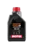 MOTUL1л Scooter Power 4T 5W-40 MA Олива синтетична для 4-такт. двигунів SP, MA Motul 105958 (фото 1)