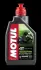 Олива моторна Scooter Expert 4T 10W-40 MA 1л MOTUL 105960 (фото 1)