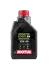Олива моторна Scooter Expert 4T 10W-40 MA 1л MOTUL 105960 (фото 2)