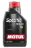 Олива моторна Specific RBS0-2AE 0W-20 1л MOTUL 106044 (фото 1)