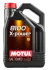 5л 8100 X-power 10W-60 Олива синтетична для 4-такт. двигунів A3, B4, SP, FIAT 9.55535-H3 Motul 106144