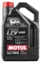 Олива моторна Power LCV Ultra 10W-40 5л MOTUL 106156 (фото 1)