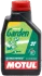 1л Garden 2T Олива TECHNOSYNTHESE для 2-такт. двигунів FB Motul 106280 (фото 1)