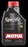 Олива моторна Specific 948 B 5W-20 1л MOTUL 106317 (фото 1)