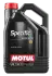 MOTUL (замінений на арт. 106377) 5л Specific 504 00 507 00 5W-30 Олива синтетична C3, VW 504.00, VW 507.00 106375