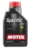 1л Specific 2312 0W-30 Олива синтетична для 4-такт. двигунів C2, PSA B71 2312 MOTUL 106413 (фото 1)
