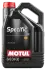 MOTUL 5л Specific 2312 0W-30 Олива синтетична для 4-такт. двигунів C2, PSA B71 2312 106414