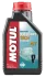 Олива моторна Outboard Tech 4T 10W-30 1л MOTUL 106453 (фото 1)