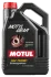 Олива трансмісійна Motylgear 75W-80 5л MOTUL 106466 (фото 1)