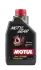 Олива трансмісійна Motylgear 75W-85 1л MOTUL 106745 (фото 1)