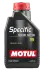 Олива моторна Specific 508 00 509 00 0W-20 1л MOTUL 107385 (фото 1)